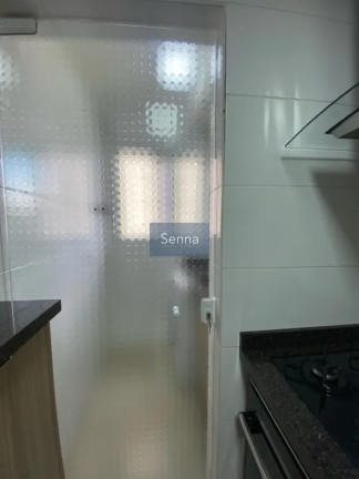 Imagem Imóvel com 2 Quartos à Venda, 48 m² em Nova Cidade Jardim - Jundiaí Imagem Imóvel com 2 Quartos à Venda, 48 m² em Nova Cidade Jardim - Jundiaí