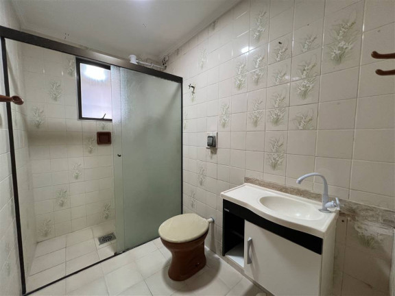 Imagem Apartamento com 1 Quarto à Venda, 52 m² em Tupi - Praia Grande Imagem Apartamento com 1 Quarto à Venda, 52 m² em Tupi - Praia Grande