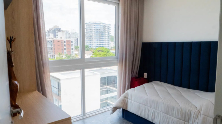 Imagem Apartamento com 3 Quartos à Venda, 112 m² em Praia Brava - Itajaí Imagem Apartamento com 3 Quartos à Venda, 112 m² em Praia Brava - Itajaí