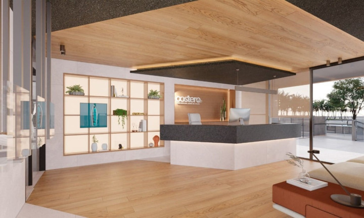 Imagem Apartamento com 2 Quartos à Venda, 177 m² em Intermares - Cabedelo Imagem Apartamento com 2 Quartos à Venda, 177 m² em Intermares - Cabedelo