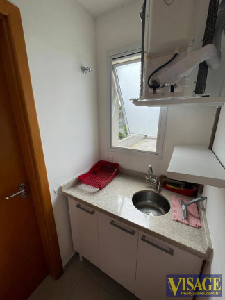 Imagem Sala Comercial à Venda, em Centro - Jacareí Imagem Sala Comercial à Venda, em Centro - Jacareí
