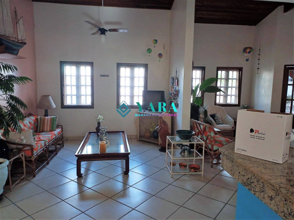 Imagem Imóvel Comercial à Venda, 1.040 m² em Ubatuba