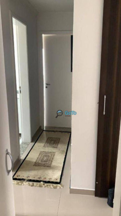 Imagem Apartamento com 3 Quartos à Venda ou Locação, 106 m² em Vila Formosa - São Paulo Imagem Apartamento com 3 Quartos à Venda ou Locação, 106 m² em Vila Formosa - São Paulo