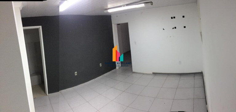 Imagem Imóvel Comercial para Alugar, 50 m² em Vila Arens Ii - Jundiaí