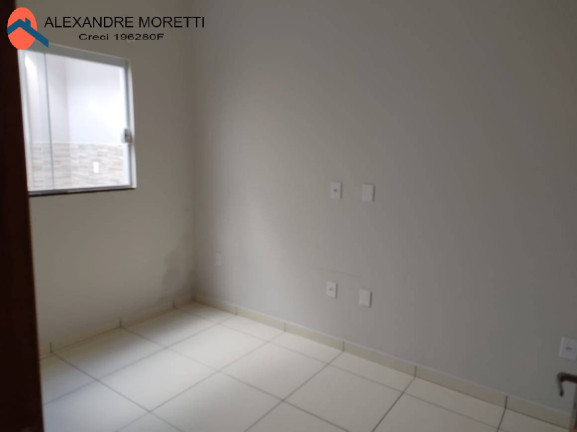 Imagem Casa com 2 Quartos à Venda, 86 m² em Jardim Santa Marta - Sorocaba Imagem Casa com 2 Quartos à Venda, 86 m² em Jardim Santa Marta - Sorocaba