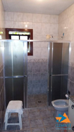 Imagem Casa de Condomínio com 4 Quartos à Venda, 150 m² em Vale Do Luar - Jaboticatubas Imagem Casa de Condomínio com 4 Quartos à Venda, 150 m² em Vale Do Luar - Jaboticatubas