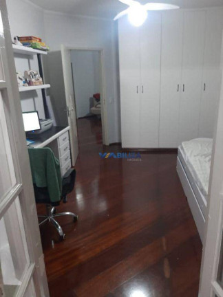 Imagem Sobrado com 4 Quartos à Venda ou Locação, 240 m² em Vila Rosália - Guarulhos
