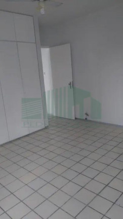 Imagem Apartamento com 3 Quartos à Venda, 145 m² em Graças - Recife