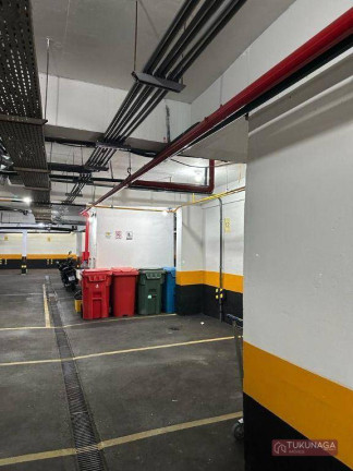Imagem Apartamento com 2 Quartos à Venda, 74 m² em Vila Rosália - Guarulhos Imagem Apartamento com 2 Quartos à Venda, 74 m² em Vila Rosália - Guarulhos