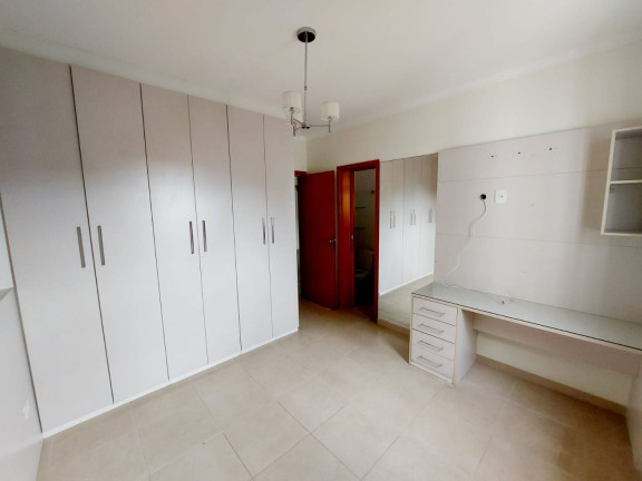 Imagem Apartamento com 2 Quartos à Venda, 74 m² em Canto Do Forte - Praia Grande Imagem Apartamento com 2 Quartos à Venda, 74 m² em Canto Do Forte - Praia Grande