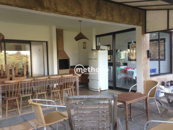 Imagem Casa com 4 Quartos à Venda, 162 m² em Chácara Santa Margarida - Campinas Imagem Casa com 4 Quartos à Venda, 162 m² em Chácara Santa Margarida - Campinas