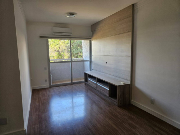 Imagem Apartamento com 2 Quartos à Venda, 72 m² em Cambuí - Campinas
