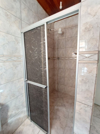 Imagem Casa com 3 Quartos à Venda, 120 m² em Jardim Guarany - Campo Largo Imagem Casa com 3 Quartos à Venda, 120 m² em Jardim Guarany - Campo Largo