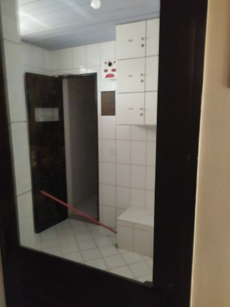Imagem Imóvel com 2 Quartos à Venda, 78 m² em Norte (águas Claras) - Brasília