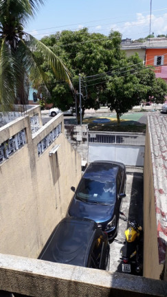 Imagem Casa com 3 Quartos à Venda, 360 m² em Parque 10 De Novembro - Manaus Imagem Casa com 3 Quartos à Venda, 360 m² em Parque 10 De Novembro - Manaus