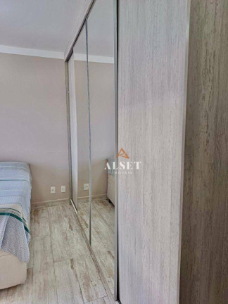 Imagem Apartamento com 3 Quartos à Venda, 84 m² em Vila Formosa - São Paulo Imagem Apartamento com 3 Quartos à Venda, 84 m² em Vila Formosa - São Paulo
