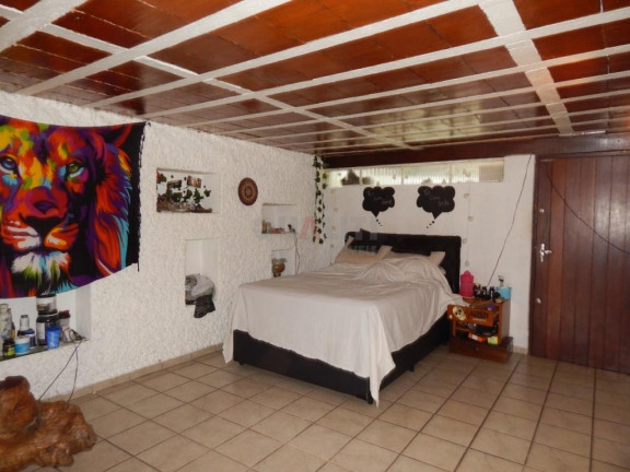 Imagem Casa com 4 Quartos à Venda, 192 m² em Moema - São Paulo Imagem Casa com 4 Quartos à Venda, 192 m² em Moema - São Paulo