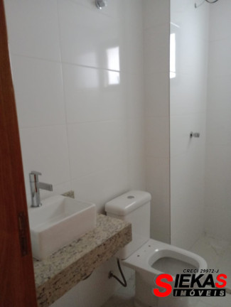 Imagem Apartamento com 2 Quartos à Venda, 47 m² em Parque Da Vila Prudente - São Paulo Imagem Apartamento com 2 Quartos à Venda, 47 m² em Parque Da Vila Prudente - São Paulo