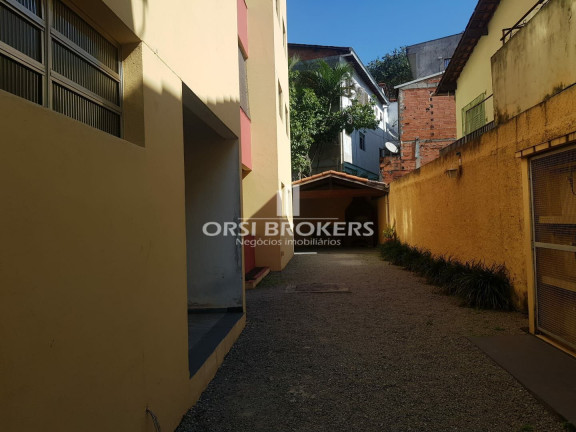 Imagem Apartamento com 2 Quartos à Venda, 54 m² em Parque Ipê - São Paulo Imagem Apartamento com 2 Quartos à Venda, 54 m² em Parque Ipê - São Paulo