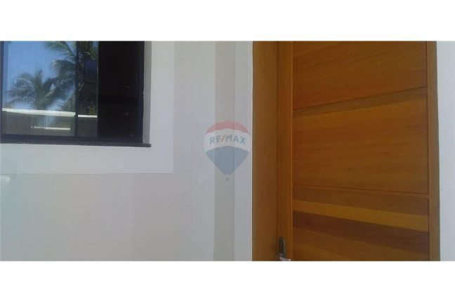 Imagem Casa com 3 Quartos à Venda, 105 m² em Itaipuaçu - Maricá Imagem Casa com 3 Quartos à Venda, 105 m² em Itaipuaçu - Maricá