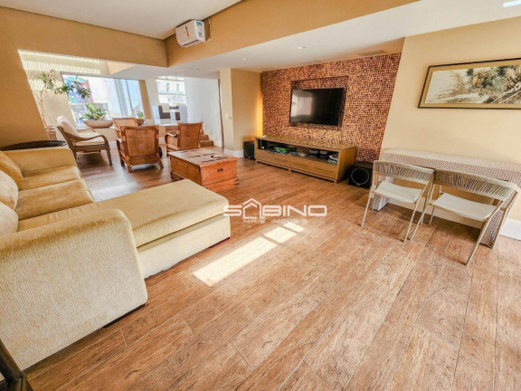 Imagem Cobertura com 4 Quartos à Venda, 314 m² em Riviera De São Lourenço - Bertioga Imagem Cobertura com 4 Quartos à Venda, 314 m² em Riviera De São Lourenço - Bertioga