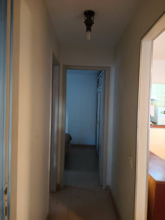 Imagem Apartamento com 2 Quartos para Alugar, 47 m² em Jardim Paulista - São Paulo Imagem Apartamento com 2 Quartos para Alugar, 47 m² em Jardim Paulista - São Paulo