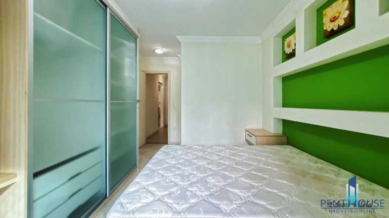 Imagem Apartamento com 3 Quartos à Venda, 110 m² em Barra Sul - Balneário Camboriú Imagem Apartamento com 3 Quartos à Venda, 110 m² em Barra Sul - Balneário Camboriú
