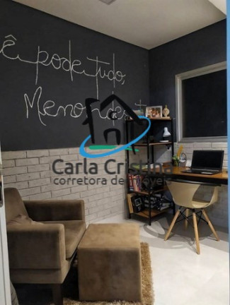 Imagem Sobrado com 3 Quartos à Venda, 85 m² em Balneário Jardim Canadá - Pontal Do Paraná Imagem Sobrado com 3 Quartos à Venda, 85 m² em Balneário Jardim Canadá - Pontal Do Paraná