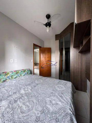 Imagem Apartamento com 2 Quartos à Venda, 70 m² em Guilhermina - Praia Grande Imagem Apartamento com 2 Quartos à Venda, 70 m² em Guilhermina - Praia Grande