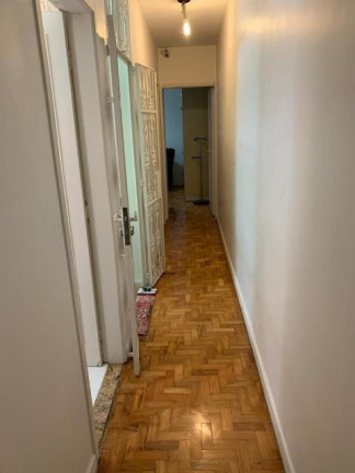 Imagem Sobrado com 3 Quartos à Venda, 163 m² em Chacara Klabin - São Paulo Imagem Sobrado com 3 Quartos à Venda, 163 m² em Chacara Klabin - São Paulo