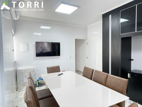 Imagem Sobrado com 4 Quartos à Venda, 200 m² em Parque São Bento - Sorocaba Imagem Sobrado com 4 Quartos à Venda, 200 m² em Parque São Bento - Sorocaba
