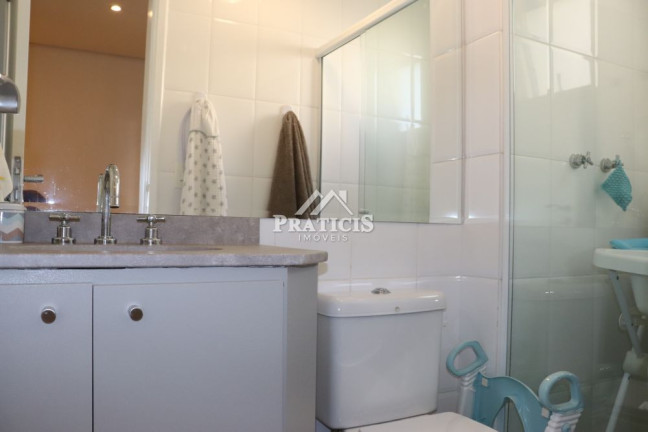 Imagem Apartamento com 3 Quartos à Venda, 108 m² em Vila Mariana - São Paulo