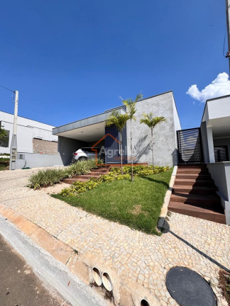 Imagem Imóvel com 4 Quartos à Venda, 170 m² em Residencial Vila Toscana - Mogi Mirim Imagem Imóvel com 4 Quartos à Venda, 170 m² em Residencial Vila Toscana - Mogi Mirim