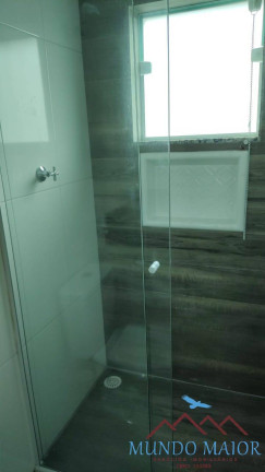 Imagem Sobrado com 2 Quartos à Venda, 130 m² em Vila Pires - Santo André