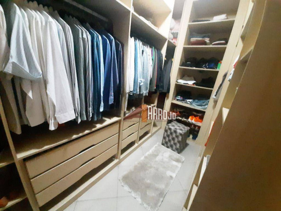 Imagem Sobrado com 3 Quartos à Venda, 124 m² em Vila Ré - São Paulo Imagem Sobrado com 3 Quartos à Venda, 124 m² em Vila Ré - São Paulo