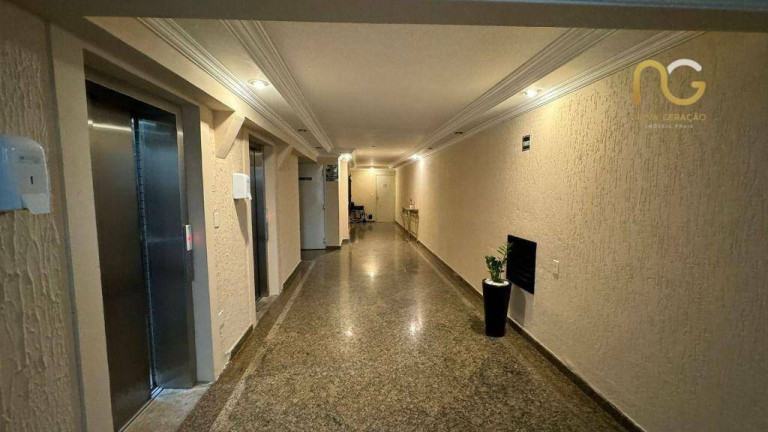 Imagem Apartamento com 2 Quartos à Venda, 74 m² em Tupi - Praia Grande Imagem Apartamento com 2 Quartos à Venda, 74 m² em Tupi - Praia Grande