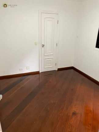 Imagem Apartamento com 4 Quartos à Venda, 190 m² em Jardim Paulista - São Paulo Imagem Apartamento com 4 Quartos à Venda, 190 m² em Jardim Paulista - São Paulo
