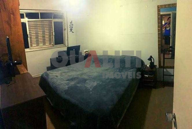 Imagem Apartamento com 3 Quartos à Venda, 240 m² em Paraíso - São Paulo Imagem Apartamento com 3 Quartos à Venda, 240 m² em Paraíso - São Paulo