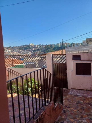 Imagem Casa com 4 Quartos à Venda, 177 m² em Jardim Rosalina - Cotia Imagem Casa com 4 Quartos à Venda, 177 m² em Jardim Rosalina - Cotia