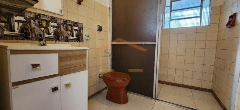 Imagem Sobrado com 3 Quartos à Venda, 245 m² em água Fria - São Paulo Imagem Sobrado com 3 Quartos à Venda, 245 m² em água Fria - São Paulo