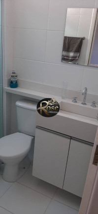 Imagem Apartamento com 3 Quartos à Venda, 82 m² em Medeiros - Jundiaí