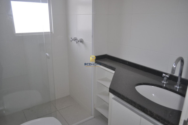 Imagem Apartamento com 2 Quartos à Venda, 95 m² em Vila Izabel - Curitiba