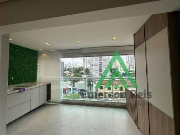 Imagem Apartamento com 1 Quarto à Venda, 32 m² em Pinheiros - São Paulo Imagem Apartamento com 1 Quarto à Venda, 32 m² em Pinheiros - São Paulo
