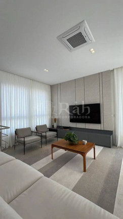 Imagem Cobertura com 4 Quartos à Venda, 264 m² em Centro - Balneário Camboriú Imagem Cobertura com 4 Quartos à Venda, 264 m² em Centro - Balneário Camboriú