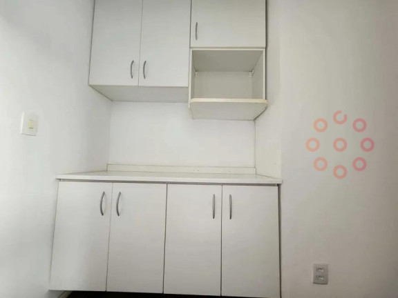 Imagem Apartamento com 2 Quartos à Venda, 81 m² em Luxemburgo - Belo Horizonte