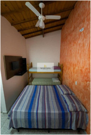 Imagem Imóvel com 6 Quartos à Venda, 350 m² em Maresias - São Sebastião Imagem Imóvel com 6 Quartos à Venda, 350 m² em Maresias - São Sebastião