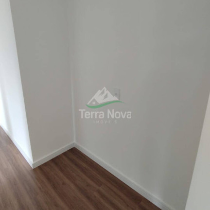 Imagem Apartamento com 2 Quartos para Alugar, em Santa Gertrudes - Jundiaí Imagem Apartamento com 2 Quartos para Alugar, em Santa Gertrudes - Jundiaí