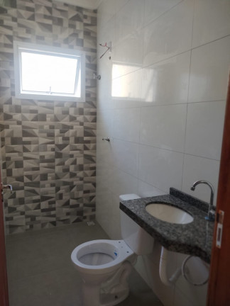 Imagem Sobrado com 3 Quartos à Venda, 90 m² em Portais (polvilho) - Cajamar Imagem Sobrado com 3 Quartos à Venda, 90 m² em Portais (polvilho) - Cajamar