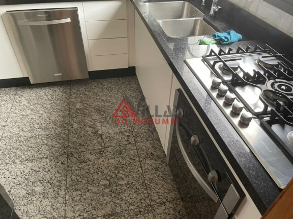Imagem Apartamento com 4 Quartos à Venda, 230 m² em Bosque Da Saúde - São Paulo Imagem Apartamento com 4 Quartos à Venda, 230 m² em Bosque Da Saúde - São Paulo