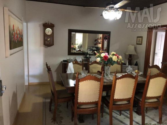 Imagem Casa com 3 Quartos à Venda, 200 m² em Canudos - Novo Hamburgo Imagem Casa com 3 Quartos à Venda, 200 m² em Canudos - Novo Hamburgo